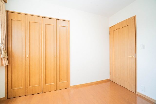 �É������Îs��蒬2���ڂ̒��Ã}���V�����̌���