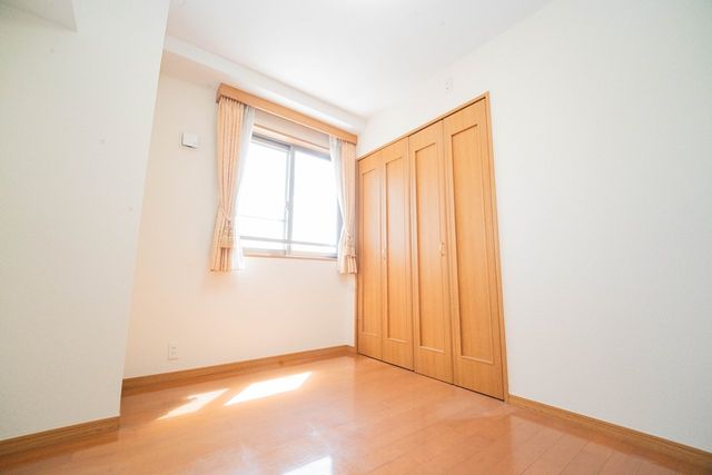 �É������Îs��蒬2���ڂ̒��Ã}���V�����̂��̑�