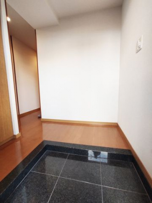 �É������Îs��蒬2���ڂ̒��Ã}���V�����̂��̑�