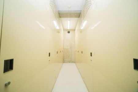 �É������Îs��蒬2���ڂ̒��Ã}���V�����̂��̑�