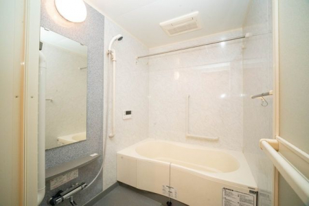 �É������Îs��蒬2���ڂ̒��Ã}���V�����̗���