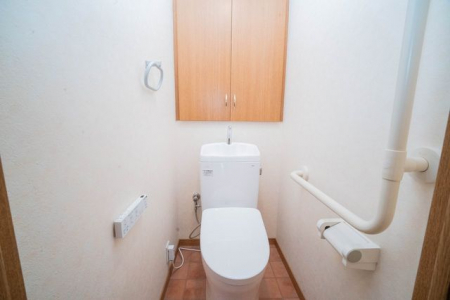 �É������Îs��蒬2���ڂ̒��Ã}���V�����̃g�C��