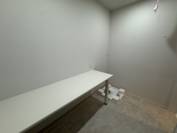 �É�����a��s��̉��꒚��1529-5�̐V�z��ˌ��Ă̂��̑�����