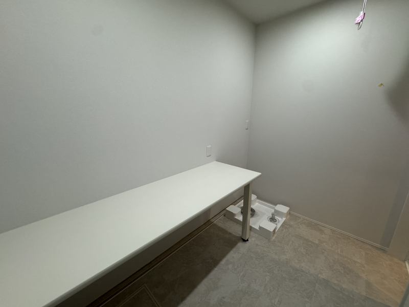 �É�����a��s��̉��꒚��1529-5�̐V�z��ˌ��Ă̂��̑�����