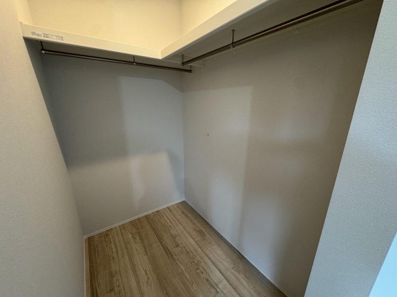 �É�����a��s��̉��꒚��1529-5�̐V�z��ˌ��Ă̎��[