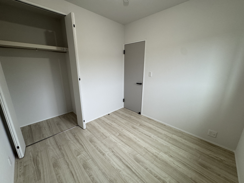 �É�����a��s��̉��꒚��1529-5�̐V�z��ˌ��Ẵ��r���O�ȊO�̋���