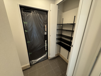 �É�����a��s��̉��꒚��1529-5�̐V�z��ˌ��Ă̌���