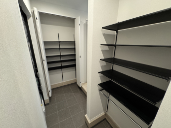 �É�����a��s��̉��꒚��1529-5�̐V�z��ˌ��Ă̌���