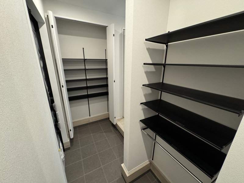 �É�����a��s��̉��꒚��1529-5�̐V�z��ˌ��Ă̌���