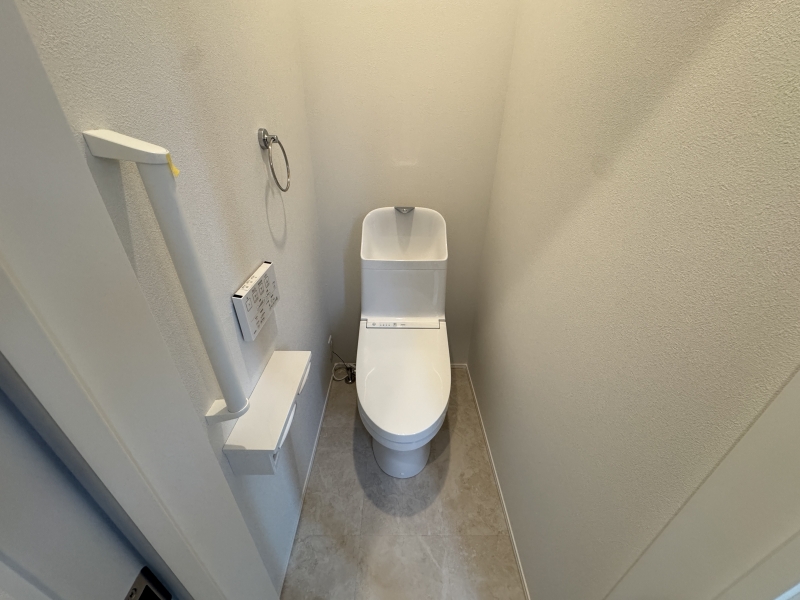 �É�����a��s��̉��꒚��1529-5�̐V�z��ˌ��Ẵg�C��