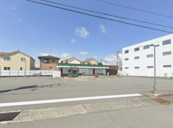 �É�����a��s��̉��꒚��1529-5�̐V�z��ˌ��Ă̎��ӊ�