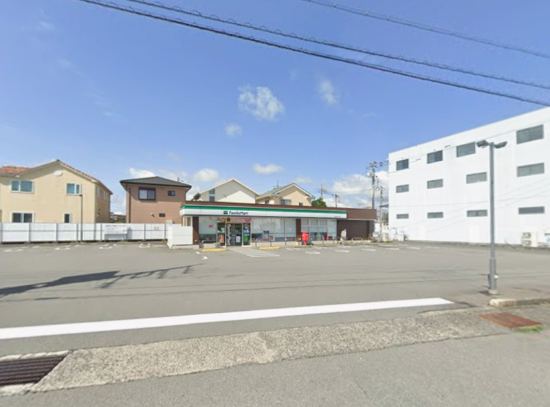 �É�����a��s��̉��꒚��1529-5�̐V�z��ˌ��Ă̎��ӊ�