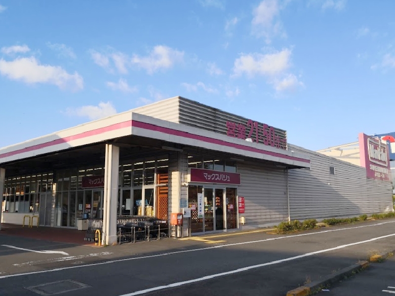 �É�����a��s��̉��꒚��1529-5�̐V�z��ˌ��Ă̎��ӊ�