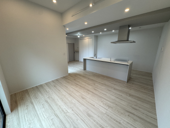 �É�����a��s��̉��꒚��1529-5�̐V�z��ˌ��Ẵ��r���O