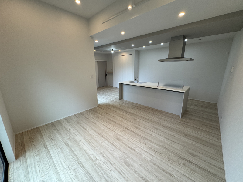 �É�����a��s��̉��꒚��1529-5�̐V�z��ˌ��Ẵ��r���O