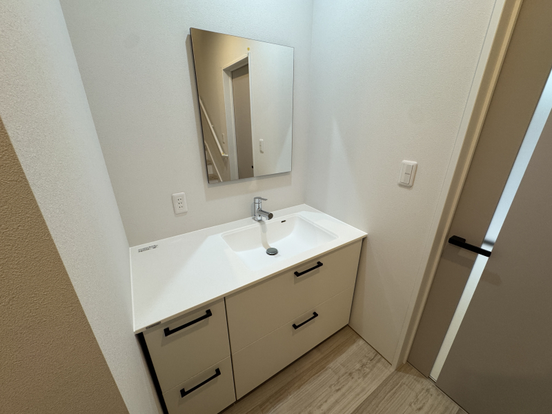 �É�����a��s��̉��꒚��1529-5�̐V�z��ˌ��Ă̐��ʑ�E���ʏ�