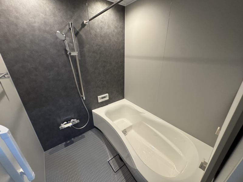 �É�����a��s��̉��꒚��1529-5�̐V�z��ˌ��Ă̗���