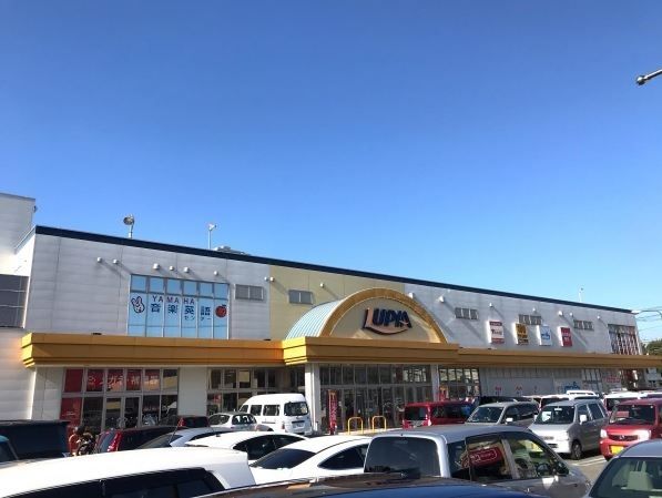 �É����c���S���쒬���� �̒��È�ˌ��Ă̎��ӊ�