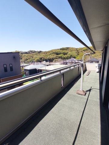 �É����c���S���쒬���� �̒��È�ˌ��Ẵo���R�j�[