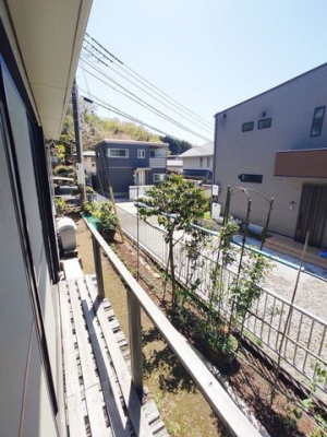 �É����c���S���쒬���� �̒��È�ˌ��Ă̂��̑�