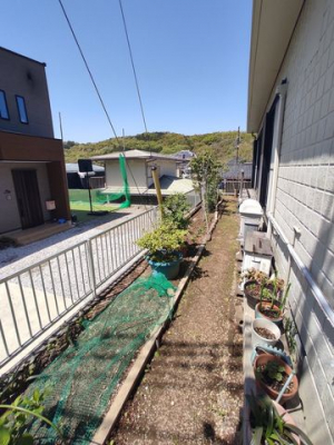 �É����c���S���쒬���� �̒��È�ˌ��Ă̂��̑�