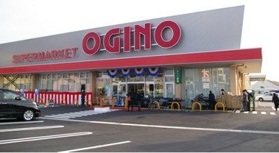 �É�����a��s���� �̓y�n�̎��ӊ�
