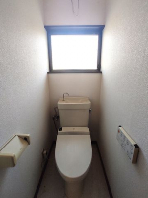�É����c���S���쒬��� �̒��È�ˌ��Ẵg�C��