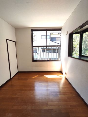 �É����c���S���쒬��� �̒��È�ˌ��Ă̂��̑�����