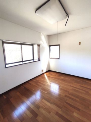 �É����c���S���쒬��� �̒��È�ˌ��Ă̂��̑�����