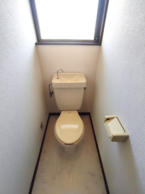 �É����c���S���쒬��� �̒��È�ˌ��Ẵg�C��