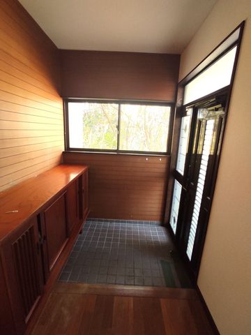 �É����c���S���쒬��� �̒��È�ˌ��Ă̌���