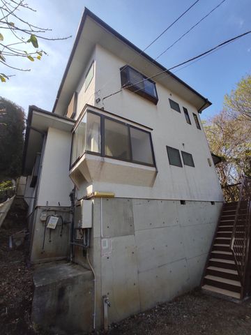 �É����c���S���쒬��� �̒��È�ˌ��Ă̌��n�O�ώʐ^