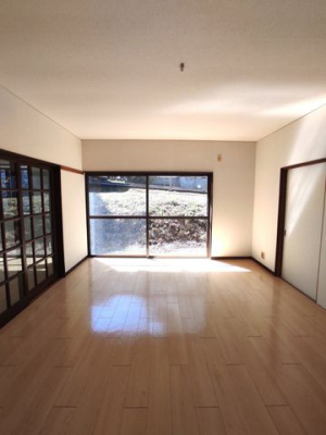 �É����c���S���쒬��� �̒��È�ˌ��Ă̂��̑�����