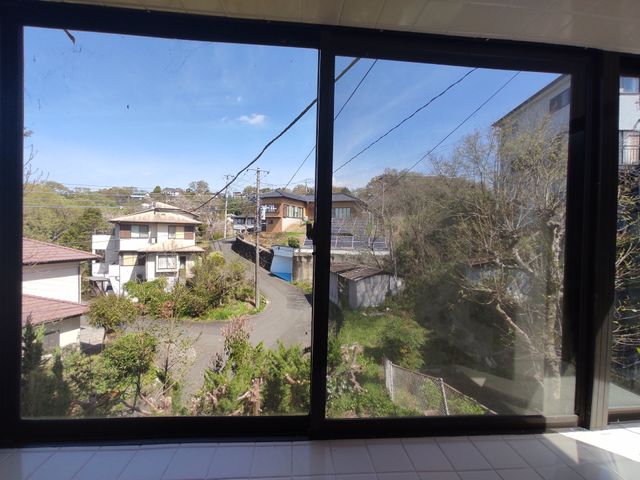 �É����c���S���쒬��� �̒��È�ˌ��Ă̂��̑�