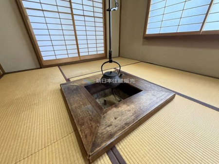 �É������Îs���Ԗ�2���ڂ̒��È�ˌ��Ă̂��̑�