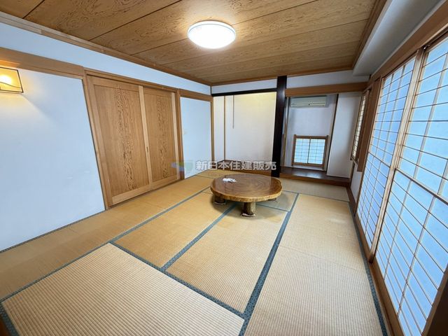 �É������Îs���Ԗ�2���ڂ̒��È�ˌ��Ă̂��̑�����