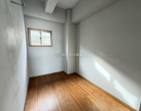 �É������Îs���Ԗ�2���ڂ̒��È�ˌ��Ă̂��̑�����