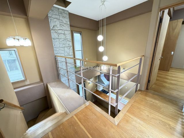 �É������Îs���Ԗ�2���ڂ̒��È�ˌ��Ă̂��̑�