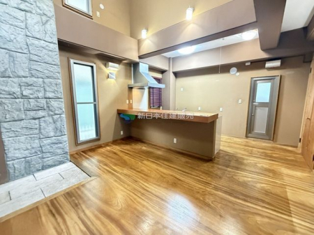 �É������Îs���Ԗ�2���ڂ̒��È�ˌ��Ẵ��r���O