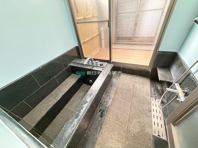 �É������Îs���Ԗ�2���ڂ̒��È�ˌ��Ă̗���
