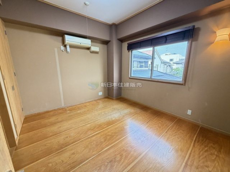 �É������Îs���Ԗ�2���ڂ̒��È�ˌ��Ă̂��̑�����