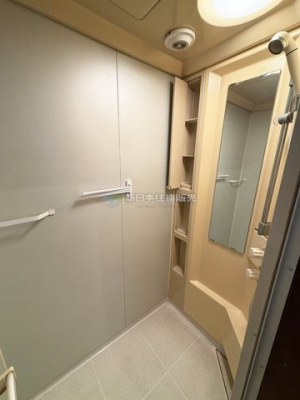 �É�����a��s�V�� �̒��È�ˌ��Ẵo���R�j�[