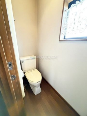 �É�����a��s�V�� �̒��È�ˌ��Ă̂��̑�