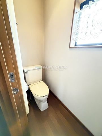 �É�����a��s�V�� �̒��È�ˌ��Ă̂��̑�