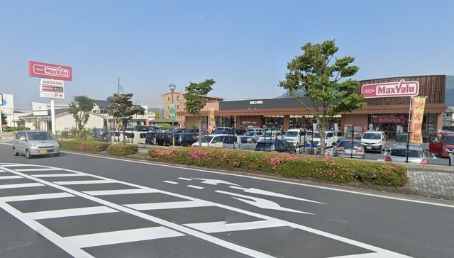 �É�����a��s�V�� �̒��È�ˌ��Ẳ摜
