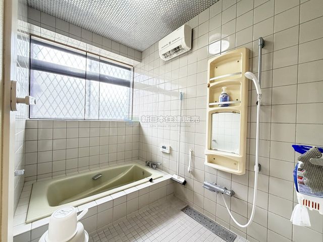 �É�����a��s�V�� �̒��È�ˌ��Ă̗���