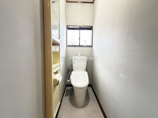 �É�����a��s�V�� �̒��È�ˌ��Ẵg�C��