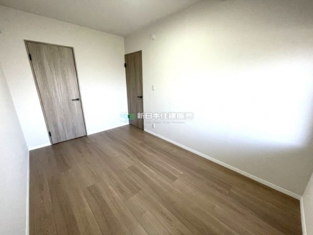 �É����x���S���򒬉��y�� �̒��Ã}���V�����̂��̑�����