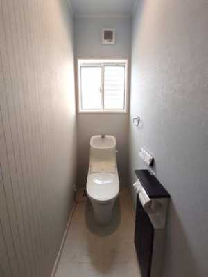 �É������Îs�剪 �̒��È�ˌ��Ă̂��̑�����