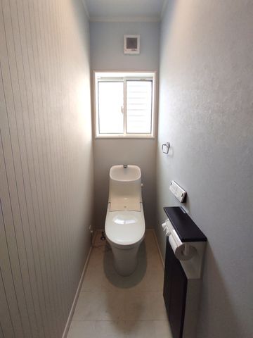 �É������Îs�剪 �̒��È�ˌ��Ă̂��̑�����